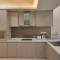 Mohamed Suits 3 bedroom - 吉隆坡