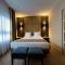 LOGIS Hôtel Borel