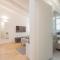 Palazzo Tatti by Rent All Como