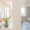 Palazzo Tatti by Rent All Como