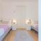 Palazzo Tatti by Rent All Como