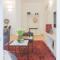 Palazzo Tatti by Rent All Como