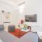 Palazzo Tatti by Rent All Como