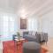 Palazzo Tatti by Rent All Como