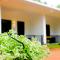 Sigiri Heaven Villa Sigiri Heaven Villa