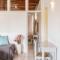 BayBees Sea View Residence
