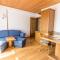Appartments Bergland