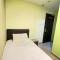 Hotel Rim Global Subang