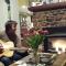 Dreamcatcher Hostel