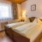 Appartments Bergland