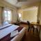 Santoshi Guest House, Pokhara