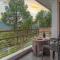 Host Jatin Kasauli Pine Villa 7oI827o7o3