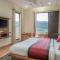 Host Jatin Kasauli Pine Villa 7oI827o7o3