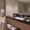 Amsterdam Marriott Hotel