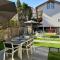 NEW 2024 - ANCIENT GRAVEDONA - where Lake Como classic style meets modern design and comforts - Larihome A40 - Gravedona