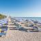 Club del Sole Le Mimose Family Resort - Porto SantʼElpidio