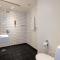 Milling Hotel Ritz Aarhus City