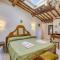 Casa Chianti Classico, Panoramic View - Happy Rentals