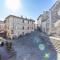Casa Chianti Classico, Panoramic View - Happy Rentals