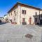 Chianti Classico Home Panoramic View - Happy Rentals