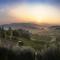 Casa Chianti Classico, Panoramic View - Happy Rentals