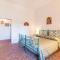 Casa Chianti Classico Panoramic View - Happy Rentals - Castellina in Chianti