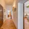 Chianti Classico Home Panoramic View - Happy Rentals