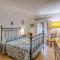 Chianti Classico Home Panoramic View - Happy Rentals