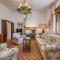 Chianti Classico Home Panoramic View - Happy Rentals