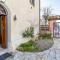 Casa Chianti Classico, Panoramic View - Happy Rentals