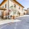 Casa Chianti Classico, Panoramic View - Happy Rentals