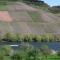 Ferienweingut Hansjosten