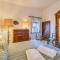 Chianti Classico Home Panoramic View - Happy Rentals