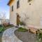 Casa Chianti Classico, Panoramic View - Happy Rentals