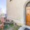 Casa Chianti Classico, Panoramic View - Happy Rentals