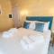 L-Eremita Boutique Hotel L-Eremita Boutique Hotel