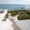 Baia Delphis Resort - Vasto