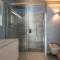 NEW 2024 - ANCIENT GRAVEDONA - where Lake Como classic style meets modern design and comforts - Larihome A40 - Gravedona