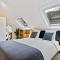 Chic 2BR Stay in Luxembourg with Free Parking - Люксембург