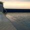 #1 Walk to Legoland * D'Pristine * 2BR Lake View - Nusajaya