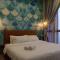 #1 Walk to Legoland * D'Pristine * 2BR Lake View - Нусаяя