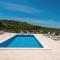 Villa Joy - 40 m2 heated pool, 35 000 m2 of land