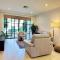 2-bedroom apartment 5 minutes from Bangtao beach - Ban Lum Fuang