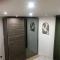 Appartement RDC dans une Villas - Montpellier
