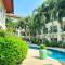 2-bedroom apartment 5 minutes from Bangtao beach - Ban Lum Fuang