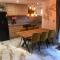 Appartement RDC dans une Villas - Montpellier