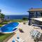 Villa Bay Blue by Llagosta Villas - Llucmajor