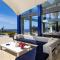 Villa Bay Blue by Llagosta Villas - Llucmajor