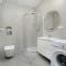 Spacious Apartments Niemena with FREE GARAGE by Noclegi Renters - Poznaň