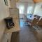 House Mirjana